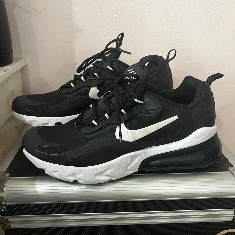 Nike React - image 2